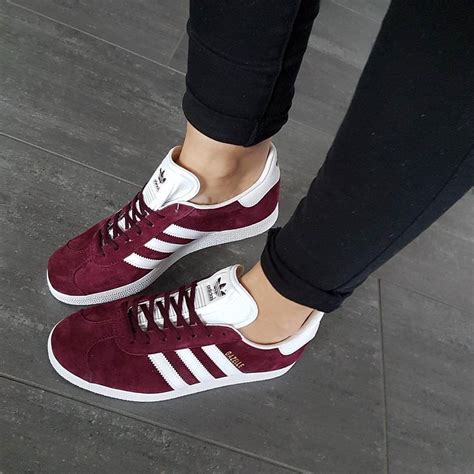 adidas vrouw|Adidas women's sneakers.